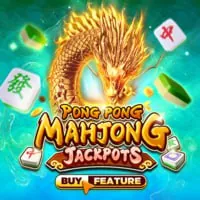 Thưởng nạp lại hàng tuần cho người chơi casino tại TA28 Club