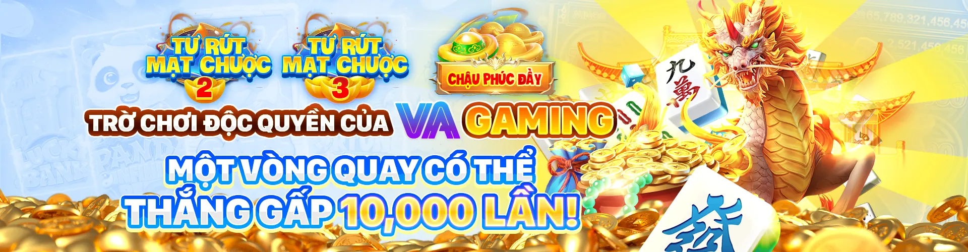 Chương Trình VIP Độc Quyền tại ta28 club
