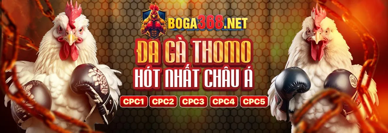 Đá gà trực tuyến TA28 Club