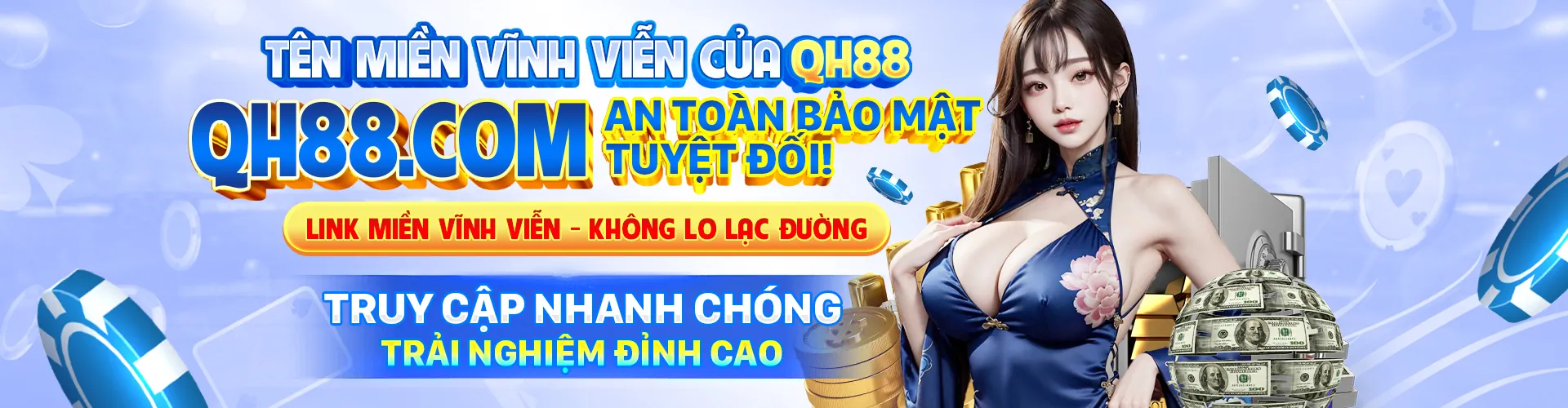 Hình ảnh cá cược an toàn và chơi có trách nhiệm tại ta28 club