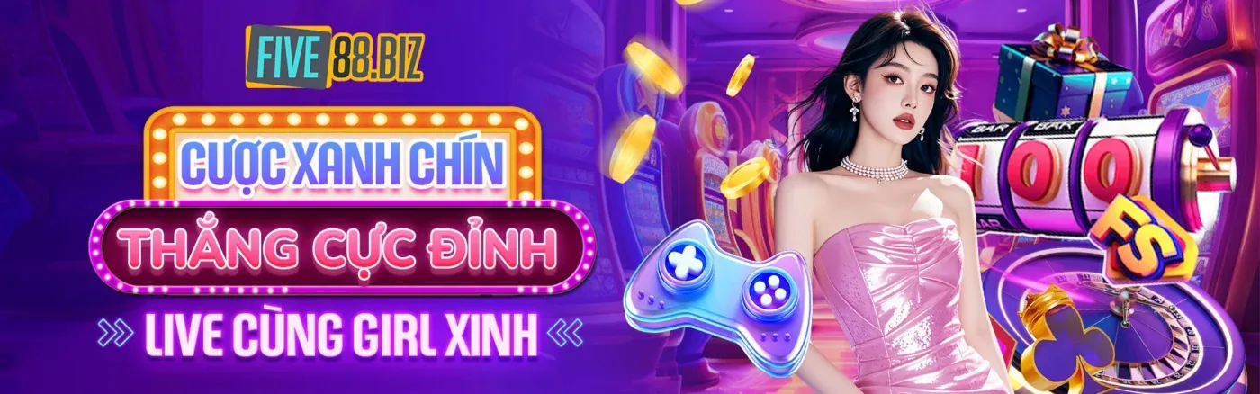 Hình ảnh chính của trang đăng ký ta28 club với các trò chơi cá cược trực tuyến