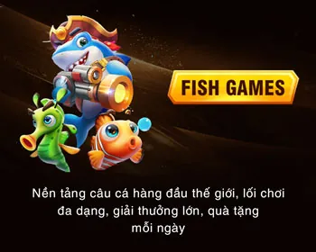 Chương trình hoàn trả casino hàng ngày tại TA28 Club