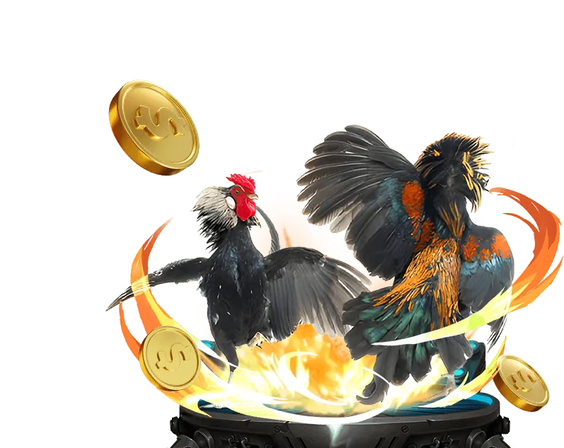 Tổng quan nền tảng ta28 club với các trò chơi và tính năng