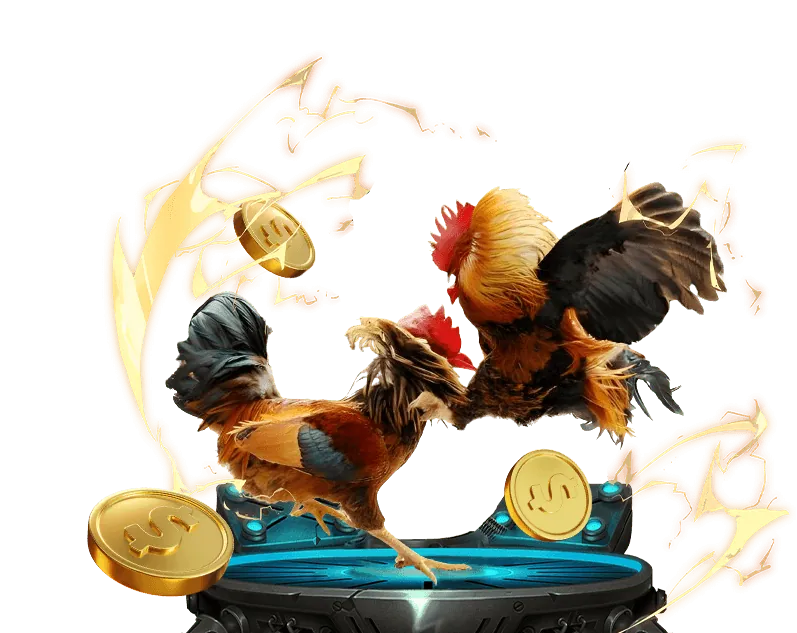 An toàn và Bảo mật TA28 Club