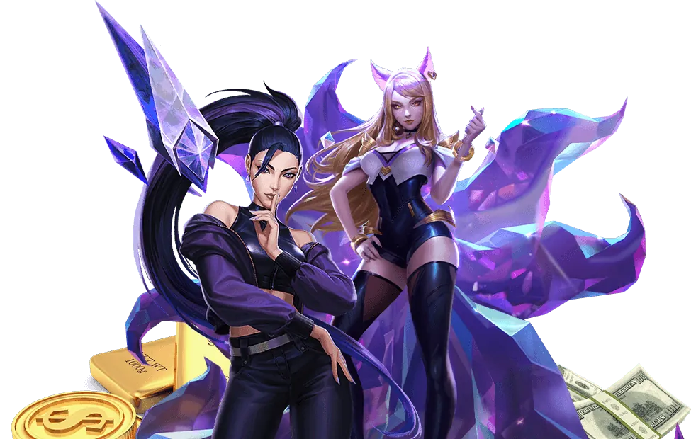 Hướng dẫn cá cược chi tiết tại ta28 club