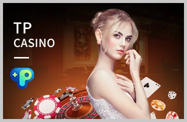 Trải nghiệm Live Casino cùng dealer chuyên nghiệp tại TA28 Club