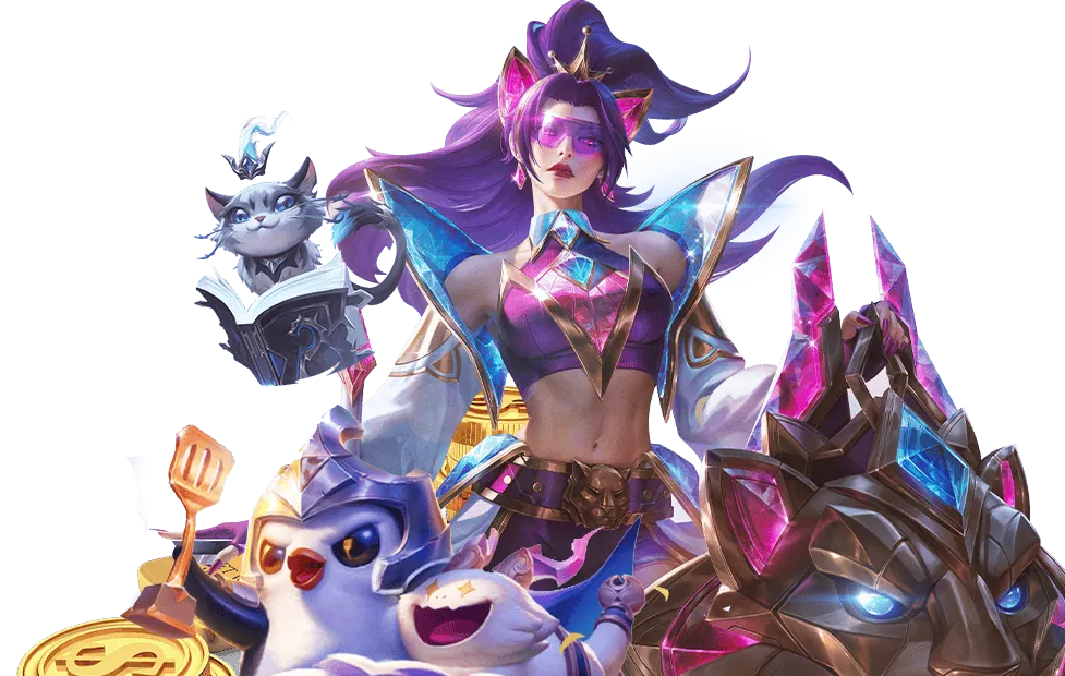 Trận đấu bóng đá đỉnh cao