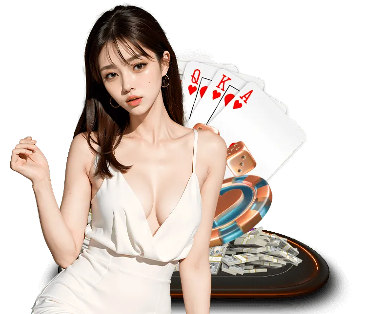 Kho game đa dạng TA28 Club