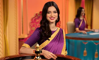 Hình ảnh đại diện chính sách bảo mật ta28 club, biểu tượng bảo mật dữ liệu an toàn